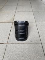 Stabilisator voorspatbord BMW R 80 100, Ophalen