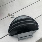 BCD achterlicht aerox, Fietsen en Brommers, Ophalen, Zo goed als nieuw, Aerox