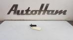 LUCHTHOEVEELHEIDSMETER BMW 1 serie (F21) (01-2010/12-2019), Gebruikt, BMW