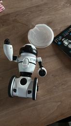 Mip robot, Verzamelen, Ophalen of Verzenden, Gebruikt