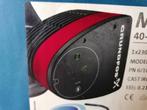 Circulateur pompe à eau Grundfos Magna 1 40-40F 220, Ophalen, Nieuw, Overige typen