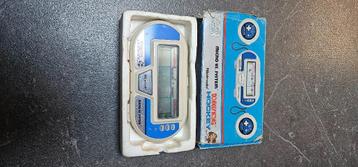Game & Watch Donkey Kong hockeybox beschikbaar voor biedingen