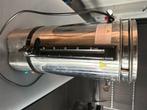 percolator, Elektronische apparatuur, Koffiezetapparaten, Ophalen, Gebruikt, 10 kopjes of meer, Koffiemachine
