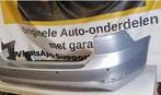 Achterbumper VW GOLF 7 7.5 STATION FACELIFT, Ophalen of Verzenden, Bumper