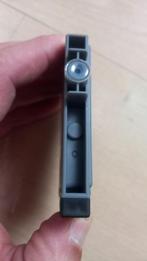 cartouche hp - epson, Computers en Software, Printerbenodigdheden, Ophalen of Verzenden, Nieuw, Cartridge