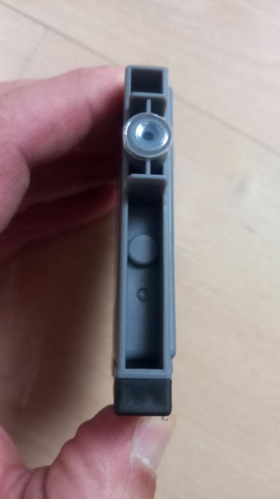 cartouche hp - epson, Computers en Software, Printerbenodigdheden, Nieuw, Cartridge, Ophalen of Verzenden