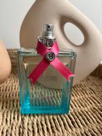 Parfum Funny Moschino, Ophalen, Nieuw