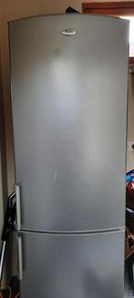 Prima Combi-koelkast, Elektronische apparatuur, 60 cm of meer, Met vriesvak, Gebruikt, Energieklasse A of zuiniger