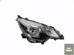 Mitsubishi Space Star II Lift 20- gewoon 8301D446, Auto-onderdelen, Banden en Velgen, Gebruikt, Band(en)