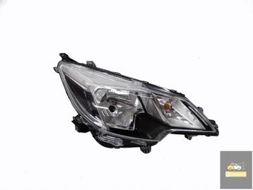 Mitsubishi Space Star II Lift 20- gewoon 8301D446 beschikbaar voor biedingen