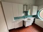 Heel badkamer meubel, Huis en Inrichting, Ophalen