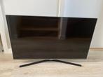 Samsung TV 40 inches in goede staat, Audio, Tv en Foto, Televisies, Ophalen, Gebruikt, 50 Hz, LCD