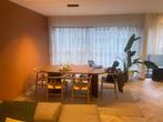 Furnished 2 bedroom apartment with parking in Antwerpen, Immo, 50 m² of meer, Antwerpen (stad)