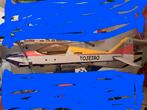 Tojeiro 140 f3a, Hobby & Loisirs créatifs, Modélisme | Radiocommandé & Téléguidé | Avions, Enlèvement, Comme neuf