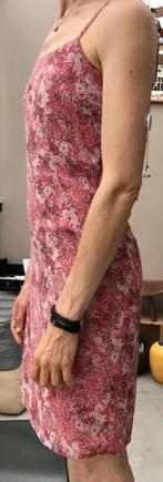 robe bain de soleil TOM TAILOR neuve avec étiquette T34, Kleding | Dames, Jurken, Ophalen of Verzenden, Nieuw