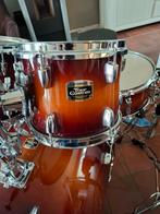 Yamaha tour custom maple drumstel in nieuwstaat, Muziek en Instrumenten, Instrumenten | Toebehoren, Zo goed als nieuw, Ophalen