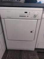 droogkast electrolux, Ophalen, 6 tot 8 kg, Gebruikt, Voorlader