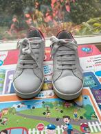 Geox schoenen maat 31, Ophalen of Verzenden, Zo goed als nieuw, Schoenen
