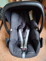 Maxi cosi 2 way Pearl, Kinderen en Baby's, Autostoeltjes, Ophalen