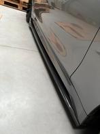 Full Carbon Sideskirts BMW F8X, Auto diversen, Tuning en Styling, Ophalen