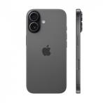 Apple iPhone 17 256GB NIEUW, 256 GB, Nieuw, Ophalen of Verzenden, Zonder simlock