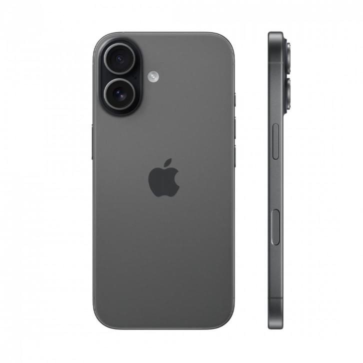 Apple iPhone 17 256GB NIEUW, Telecommunicatie, Mobiele telefoons | Apple iPhone, Nieuw, 256 GB, Zonder abonnement, Zonder simlock