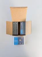 Sony Data Cart DG90 2GB 91m DDS1 1pk, Computers en Software, Ophalen, Zo goed als nieuw, Sony