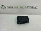 Module trekhaak origineel Volkswagen Polo 6C 6C0907383E, Auto-onderdelen, Gebruikt, Volkswagen, Ophalen of Verzenden, Volkswagen