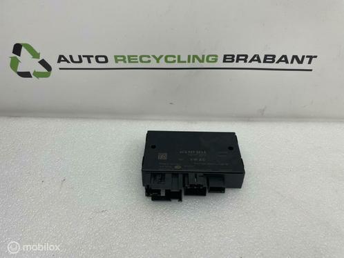 Module trekhaak origineel Volkswagen Polo 6C 6C0907383E, Auto-onderdelen, Elektronica en Kabels, Volkswagen, Gebruikt, Ophalen of Verzenden