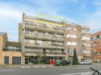 Appartement te koop in Oostende, 2 slpks, Immo, 2 kamers, 108 m², 295 kWh/m²/jaar, Appartement