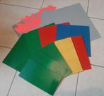 Lego Platen, Ophalen, Nieuw, Losse stenen, Lego
