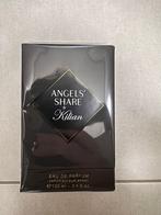 Angels share by Kilian eau de parfum 100ml, Nieuw, Ophalen of Verzenden