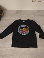 Blouse 2-3 ans Tape à l'oeil, Enfants & Bébés, Vêtements de bébé | Taille 86, Enlèvement ou Envoi, Comme neuf