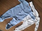 Baby rompers, Kinderen en Baby's, Ophalen