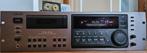 Sony DAT PCM-R700 - Perfecte staat, Ophalen of Verzenden, Bandrecorder
