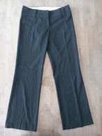 dames broek maat 38 vero moda, Maat 38/40 (M), Vero Moda, Zwart, Ophalen of Verzenden