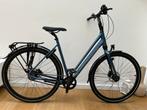 Damesfiets koga f3 met riem, Fietsen en Brommers, Ophalen, Zo goed als nieuw, Versnellingen