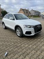 Audi q3, Auto's, Particulier, Te koop, Q3