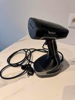 Tefal XL-force handstomer, Ophalen, Zo goed als nieuw