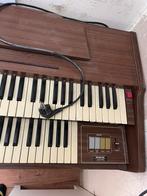 Orgel Diamond 22 series, Muziek en Instrumenten, Ophalen, Gebruikt, 2 klavieren, Orgel