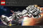 lego star wars tantive 75244, Kinderen en Baby's, Speelgoed | Duplo en Lego, Ophalen of Verzenden, Lego
