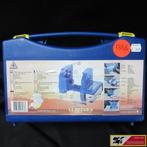 Te koop caravan Lockloy LL252sd-s nr1366, Caravans en Kamperen, Caravanaccessoires, Ophalen of Verzenden, Nieuw