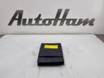 INSTRUKTIEBOEK Volkswagen Passat (3G2) (01-2014/03-2024), Gebruikt, Volkswagen