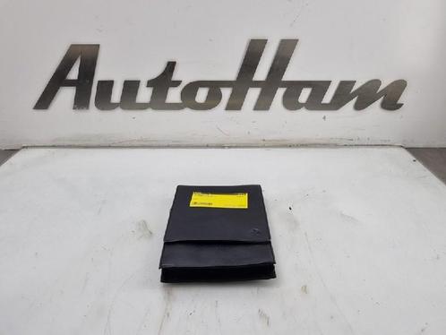 INSTRUKTIEBOEK Volkswagen Passat (3G2) (01-2014/03-2024), Auto-onderdelen, Overige Auto-onderdelen, Volkswagen, Gebruikt