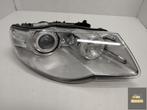 7L6941032C, VW Touareg 7L Lift Xenon Torsion Droite Phare Id, Autos : Pièces & Accessoires, Volkswagen, Volkswagen AG, Vw@volkswagen.de