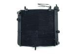 RADIATEUR KTM 990 Super Duke 2007-2011 (01-2007/12-2011), Gebruikt