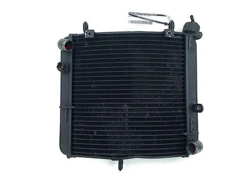 RADIATEUR KTM 990 Super Duke 2007-2011 (01-2007/12-2011), Motoren, Onderdelen | Overige, Gebruikt