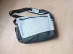 Waterdichte Laptop tas Newfeel, Ophalen of Verzenden, Gebruikt, Schoudertas