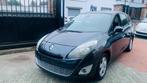 Renault Gd Scenic * 2011* Eu5* 7P* 153000km* 1.5DCi* 81kw, Euro 5, Monovolume, 4 cilinders, 7 zetels