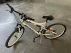 Mountainbike kind, Fietsen en Brommers, Gebruikt, Ophalen, Overige merken, Minder dan 45 cm